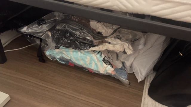 Sunday reset: clean my apartment with me смотреть онлайн