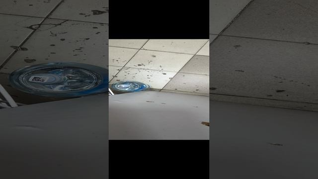 Дрель Ferm смотреть онлайн