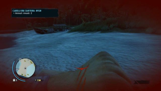 Guest farcry3 caccia all'orso con Shotgun 3) смотреть онлайн