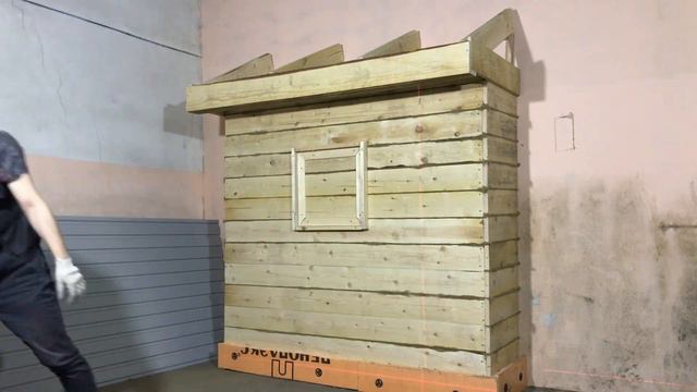 Как правильно установить подвесы под сайдинг. Монтаж подсистемы для сайдинга смотреть онлайн