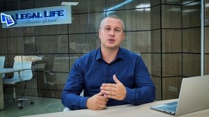 Что делать если избили? Какое наказание за ПОБОИ? Советы адвоката