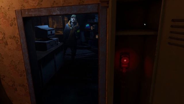 Half-Life: Олух. Омерзительное прохождение смотреть онлайн