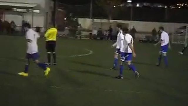 video del culito de david lacasa jugando al futbol,enesima vez смотреть онлайн