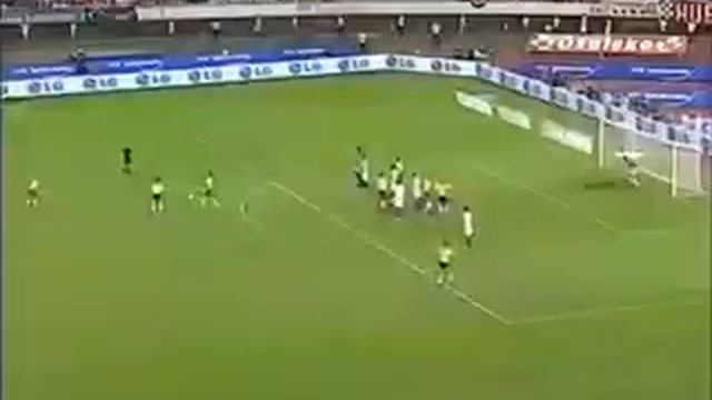 PRIJATELJSKA: Hrvatska - Brazil 1:1 смотреть онлайн