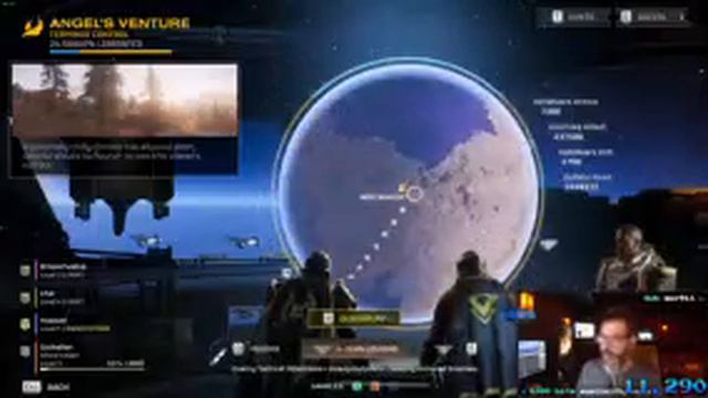 concern experience trainer draw television skill region proof dump смотреть онлайн