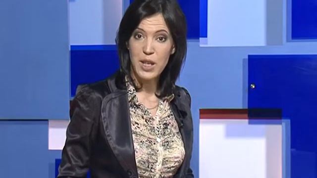 Папа Римский доверяет к кардиналу Тарчизио Бертоне смотреть онлайн