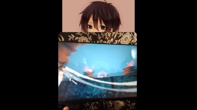 Расплата. “Far cry 4„ Прохождение #25 смотреть онлайн