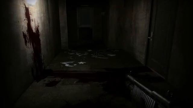 NightMare House 2 Let's Play Ep.3 смотреть онлайн