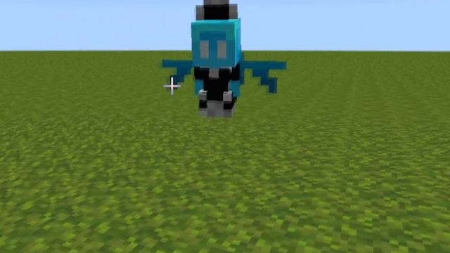 Why does THIS exist already? смотреть онлайн