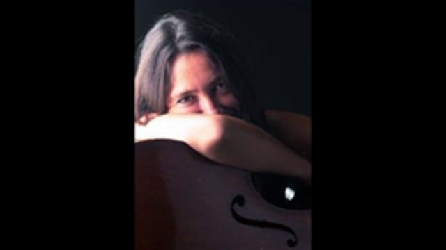 Rosa Giacinta Badalla 'Non piangete' смотреть онлайн