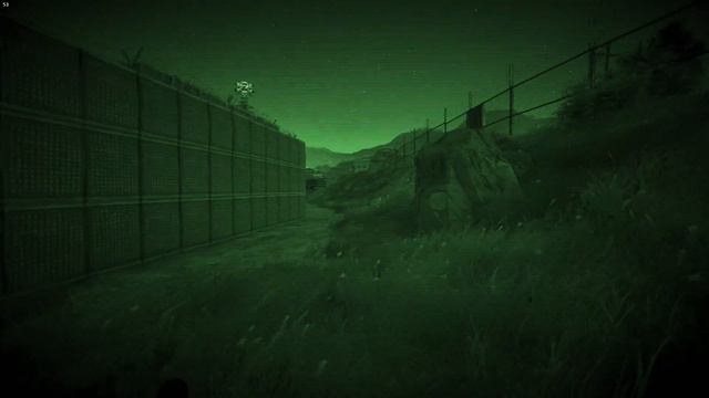 Wildlands First Person stealth gameplay | Death From Above смотреть онлайн