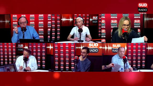 Cessez-le-feu Rejeté, CETA Et Le Maire D’Agde Incarcéré