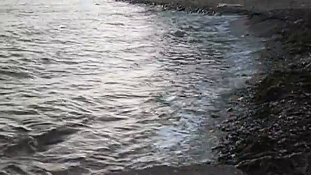 Черное море смотреть онлайн