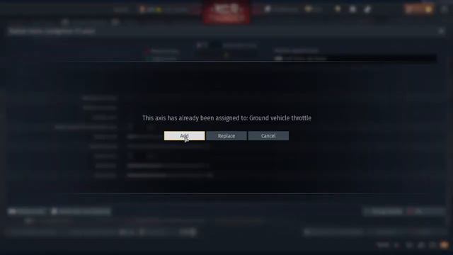 War Thunder PS Controller & Keyboard Tanks and Naval Controls смотреть онлайн