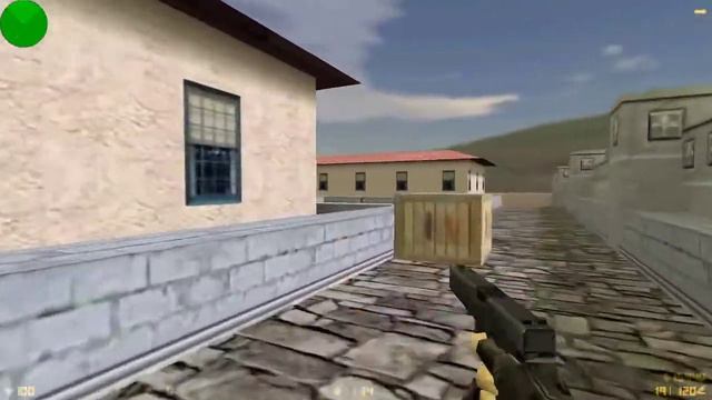Counter Strike 1.6 Free Download 100% смотреть онлайн