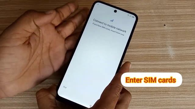 Infinix Hot 30i_Hot 30 Play FRP Bypass 2024 New Method Android 13 Google Account Bypass Wi смотреть онлайн