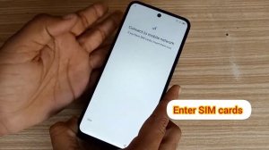 Infinix Hot 30i_Hot 30 Play FRP Bypass 2024 New Method Android 13 Google Account Bypass Wi