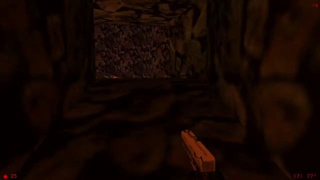 They Hunger Episode 1 PC Full Game Walkthrough [No Commentary] смотреть онлайн