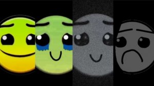 ностальгические лица гд (шаблон можно использовать)