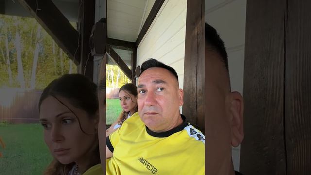 Откуда взялась болезнь? смотреть онлайн