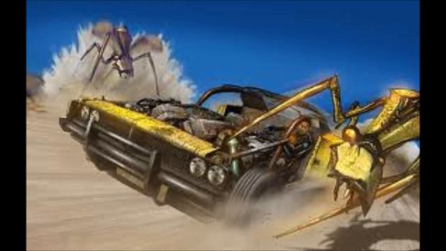 half life 3 смотреть онлайн