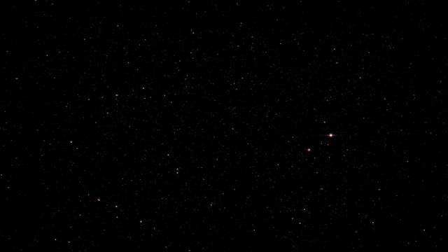 ДАНЯ МИЛОХИН - ГЛАВНАЯ ВЫСКОЧКА ? смотреть онлайн