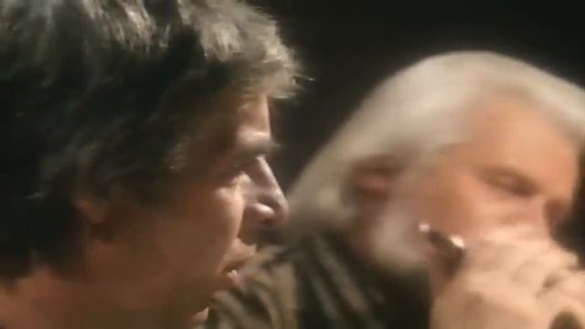 The Corries - Loch Lomond смотреть онлайн