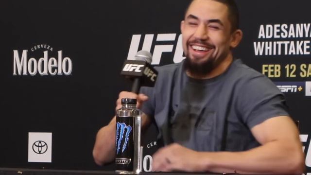 Robert Whittaker Reaction To Josh Emmet's New Nickname (#Skyrim) смотреть онлайн