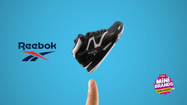 77492 смотреть онлайн