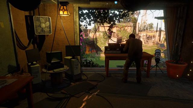 Far cry New Dawn steam live 👍and 🔔 смотреть онлайн
