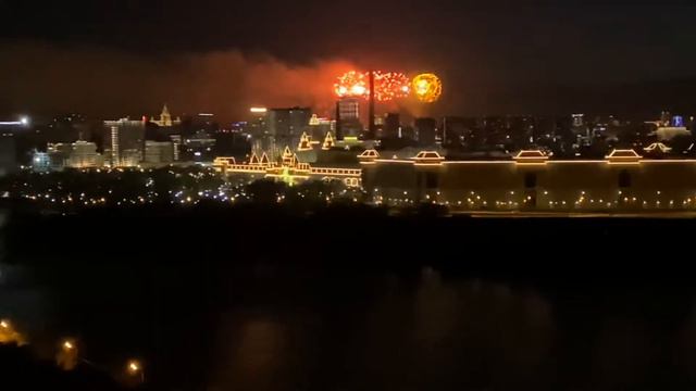 9 мая 2022 г. смотреть онлайн