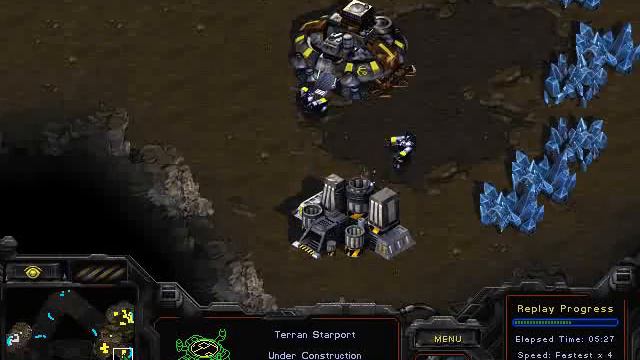 2 Hatch Muta смотреть онлайн