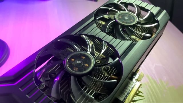 СОБРАЛ МОЩНЫЙ ИГРОВОЙ ПК ЗА 15К | СБОРКА ЛУЧШЕГО БЮДЖЕТНОГО ПК ЗА 15000 РУБЛЕЙ В 2024 ГОДУ смотреть онлайн