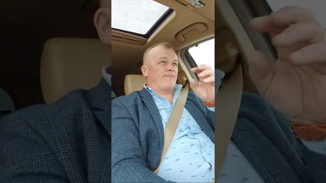 Стрим 23: Иж-58м и другие горизонтальные ружья смотреть онлайн