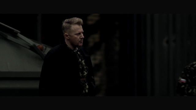 Tom Clancy's Ghost Recon Alpha - Teaser смотреть онлайн