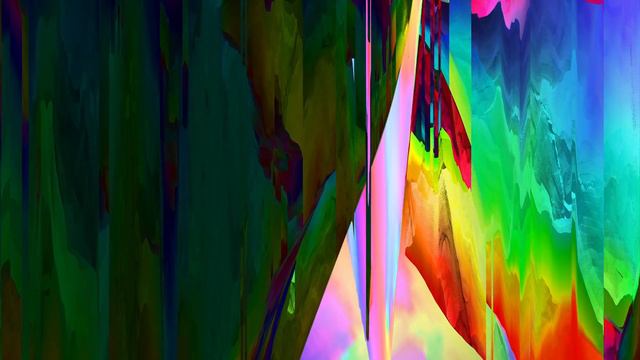 Stephan Bodzin — Collider (Hannes Bieger Remix) смотреть онлайн