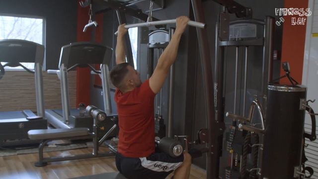 💪🏻 НА ПРЕДЕЛА E06 - Лазар Ангелов /LAZAR ANGELOV -- Story of a fitness LEGEND/ смотреть онлайн