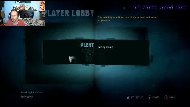 Far Cry 3 - Let's Play Open World Gameplay LIVE Part 3 - Platform32 смотреть онлайн