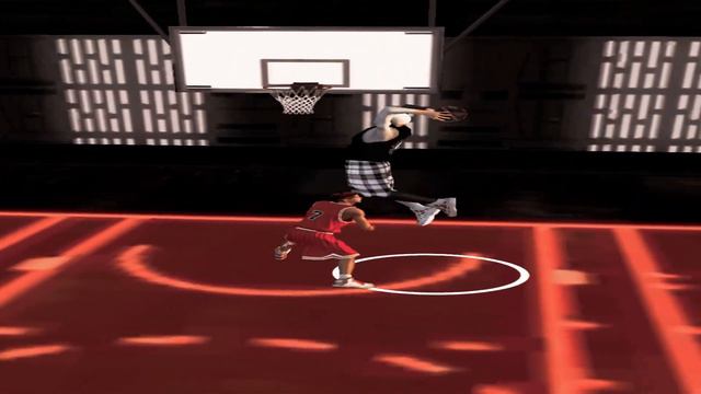 Nba 2k14 Highlights