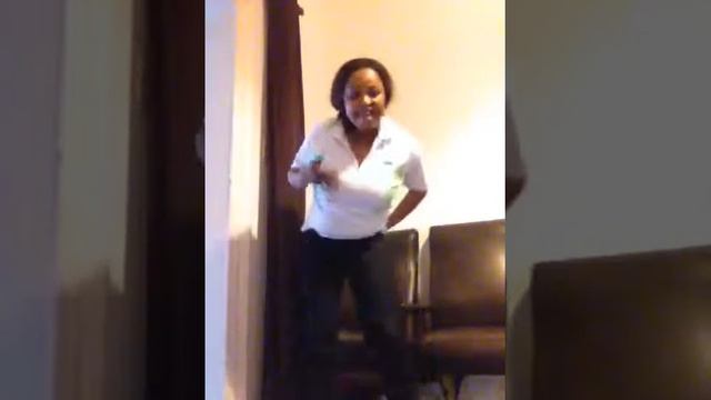 Instin killer woyen woyen fé смотреть онлайн