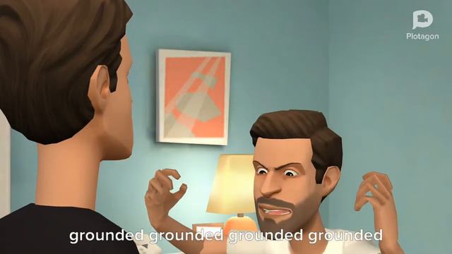 Hamoudi jason brody far cry 3 gets grounded смотреть онлайн