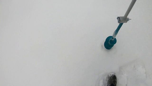 Первые щуки 2021. Вуокса. Ловля на жерлицы. Мотособака Полярник. Смотрим в камеру под водой смотреть онлайн