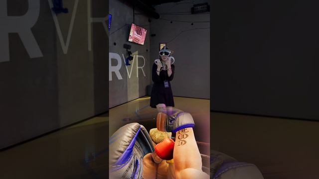 Идеальный способ "выпустить пар" смотреть онлайн