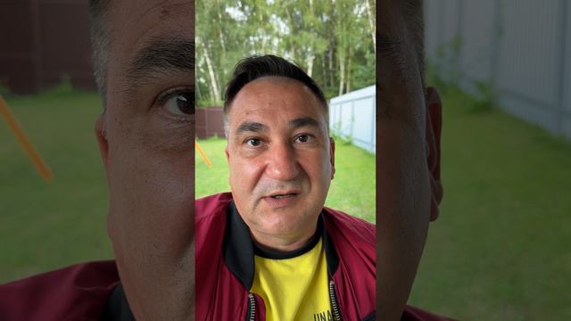 Инженер попал в Ад смотреть онлайн