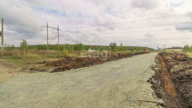 11487155 смотреть онлайн