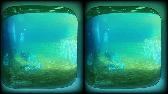 VID 20240703 100722 00 229