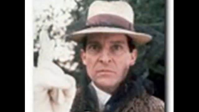 Sherlock Holmes Jeremy Brett images. смотреть онлайн