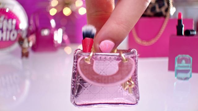 _5SU_Mini Fashion S1_ALL_20s_16;9_20s__Brand Shoot_YouTube_ (1) смотреть онлайн