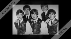 Rolling Stones - Brown Sugar - 1971 (#1 hit)