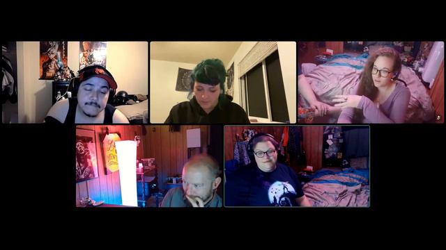 Ep10: Why we can never be allowed to have powers! смотреть онлайн